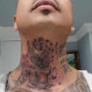 Meet your Posher, Charles